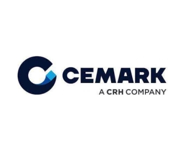 Cemark Cemark