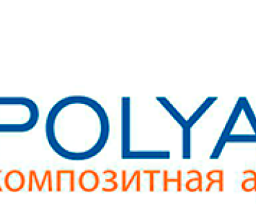 Polyarm Polyarm