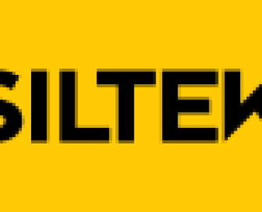 Siltek Siltek