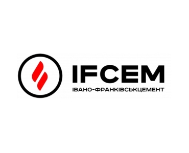 IFCEM IFCEM