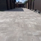 Тротуарна плитка Лайнстоун-60 6 см, порто