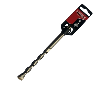 Бур Sds-Plus Industrial - 6x210 мм (HAISSER)