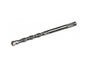 Свердло 18х550х600 мм HAISSER SDS-plus S4 (102 043)