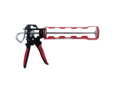 Пістолет для герметика каркасний Heavy Duty HAISSER