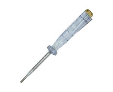 Індикатор напруги AC100-500В, 140мм