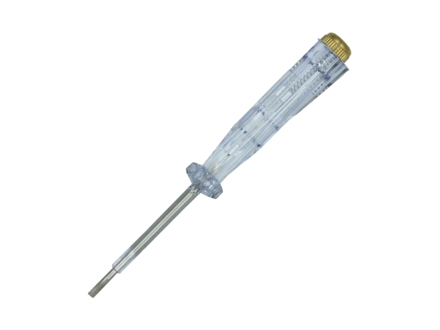 Індикатор напруги AC100-500В, 140мм