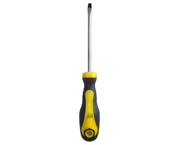 Викрутка SL3x150 Сталь