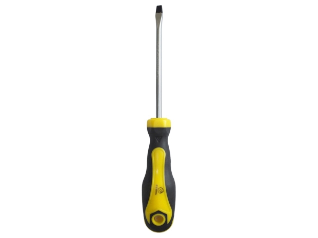 ВикруткаSL4x150 Сталь