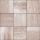 Тротуарная плитка Лайнстоун-90 6 см, палермо