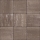 Тротуарна плитка Лайнстоун-90 6 см, порто