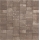 Тротуарна плитка Лайнстоун-20 4 см, порто