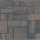 Тротуарная плитка Лайнстоун-30 4 см, арабика