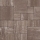 Тротуарная плитка Лайнстоун-30 4 см, порто