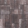 Тротуарна плитка Лайнстоун-30 4 см, терра