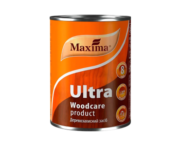Деревозахисний засіб горобина Maxima 0,75 л
