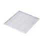 Панель світлодіодна LED Vestum PRISMA 36W 600x600 6500K 220V